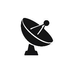 Estúdio Digital DR Multimídia